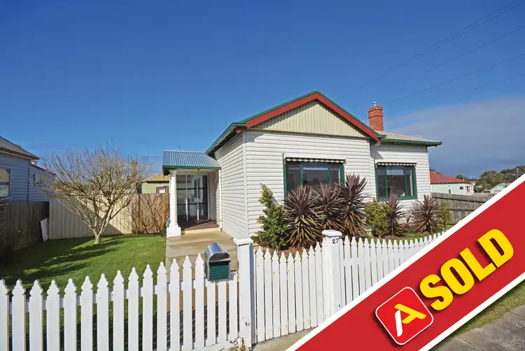 27 Otway Street, Portland VIC 3305