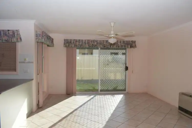 Second view of Homely townhouse listing, Address available on request