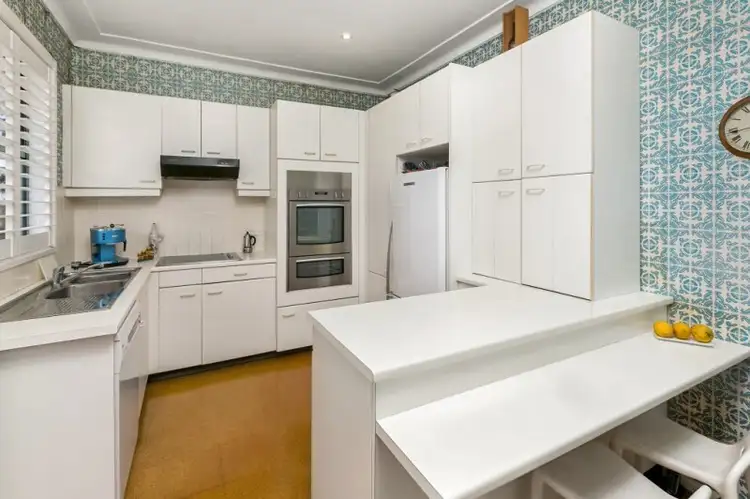 Sixth view of Homely house listing, 4 Cambridge Avenue, Narraweena NSW 2099