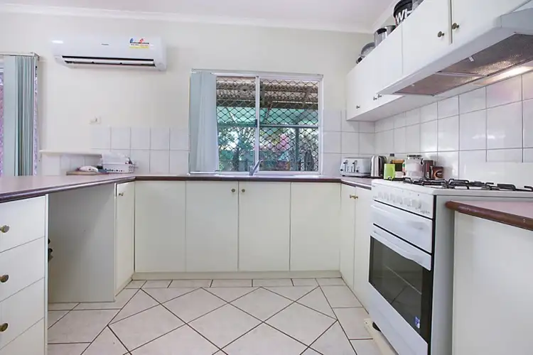 Seventh view of Homely house listing, 38 Austen Loop, Nickol WA 6714