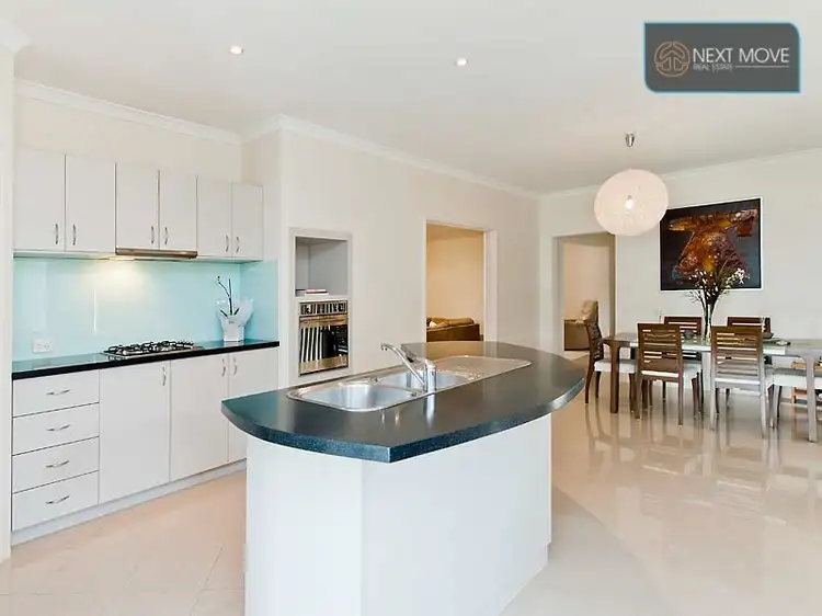 Third view of Homely house listing, 27 Kirby Street, Willagee WA 6156