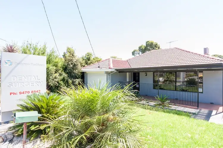 Sixth view of Homely house listing, 508 Grimshaw Street, Bundoora VIC 3083