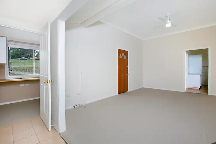 Sixth view of Homely house listing, 16 Abelard Street, Dungog NSW 2420