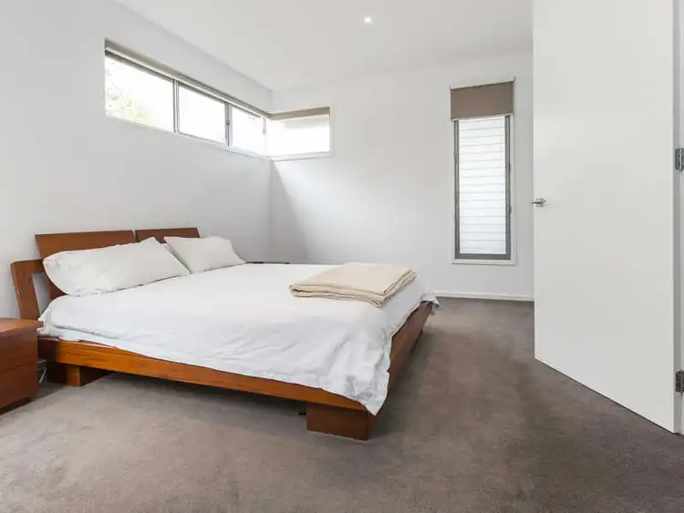 Fourth view of Homely house listing, 20 Ocean Road, Blairgowrie VIC 3942