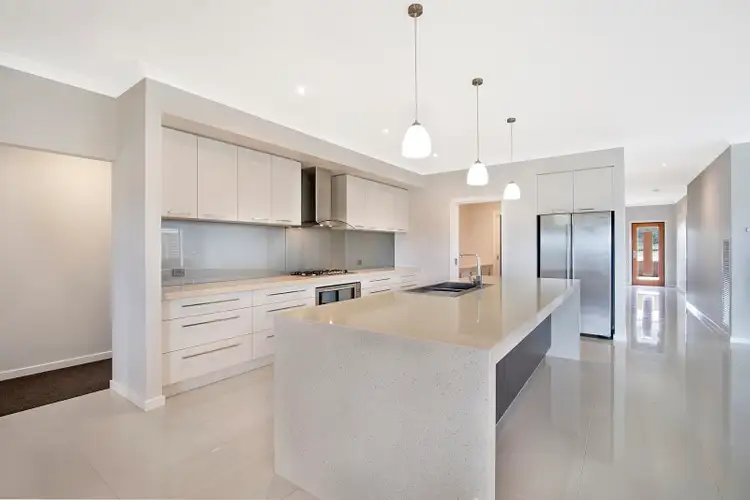 Second view of Homely house listing, 14 Phyllis Crescent, Mckenzie Hill VIC 3451