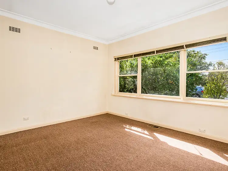 Fifth view of Homely house listing, 64 Surrey Road, Blackburn North VIC 3130