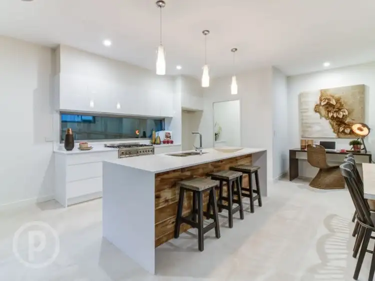 Fifth view of Homely house listing, 39 Mimosa Street, Mitchelton QLD 4053