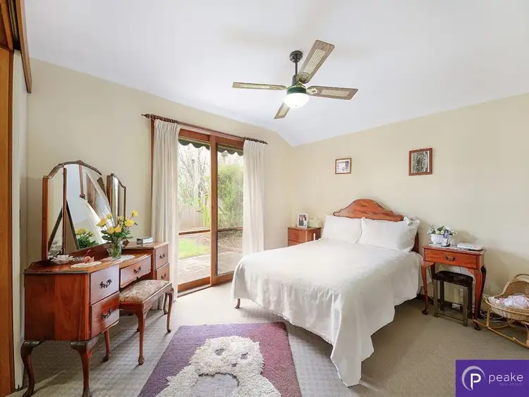 Second view of Homely unit listing, 1/15 Sylvia Street, Beaconsfield VIC 3807