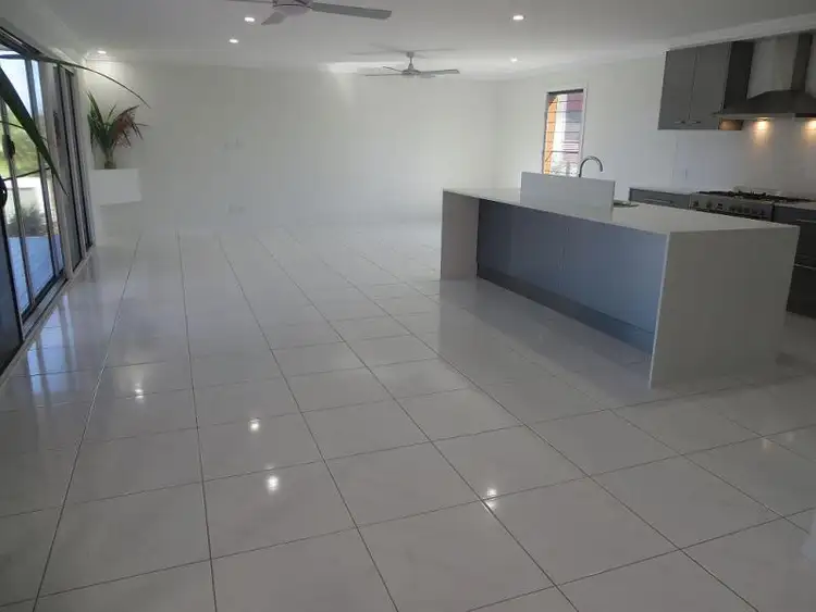 Fourth view of Homely house listing, 24 Kookaburra Way, Woodgate QLD 4660