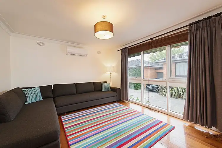 Third view of Homely unit listing, 7/27 Ormond Road, West Footscray VIC 3012