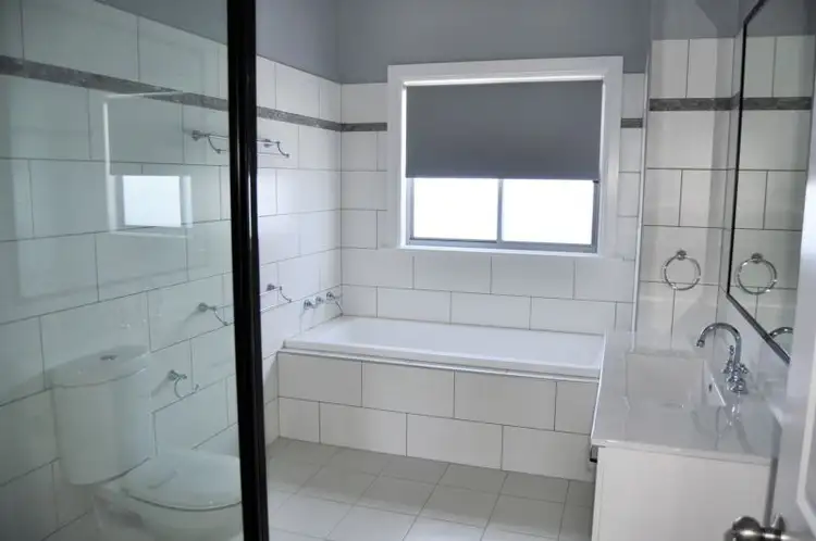 Seventh view of Homely house listing, 31 Nandoura Street, Gulgong NSW 2852