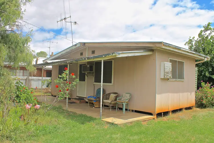 Second view of Homely house listing, 131 Michie Street, Elmore VIC 3558