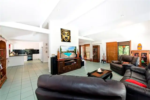 Seventh view of Homely house listing, Address available on request