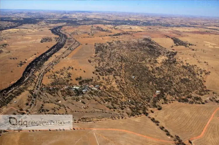 Third view of Homely house listing, 659 Spencers Brook Road, Muluckine WA 6401