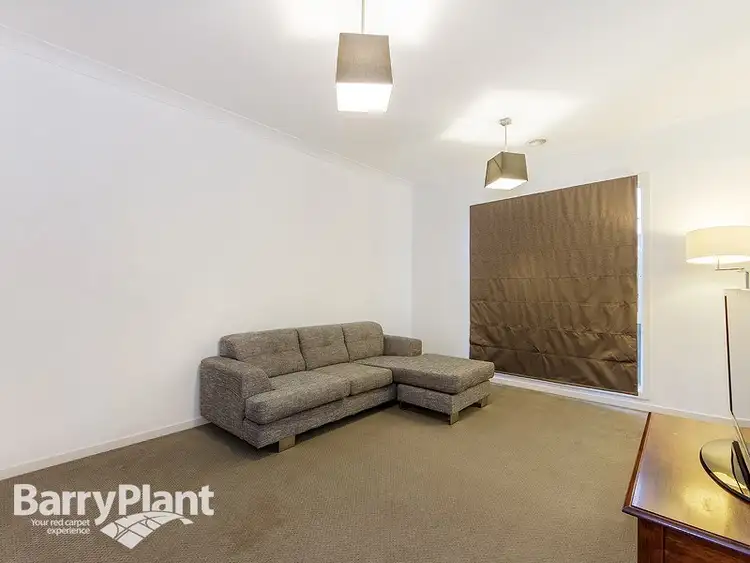Seventh view of Homely house listing, 10 Colchester Vista, Derrimut VIC 3030