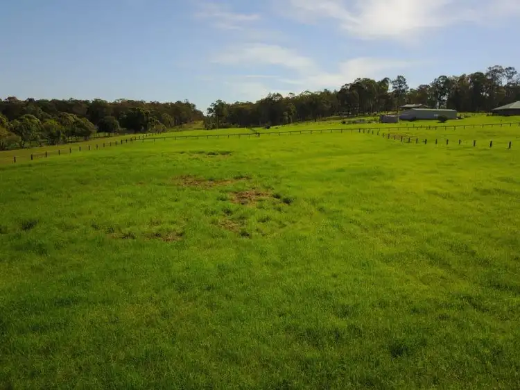 Sixth view of Homely land listing, 220 Fotheringay Road, Clarence Town NSW 2321