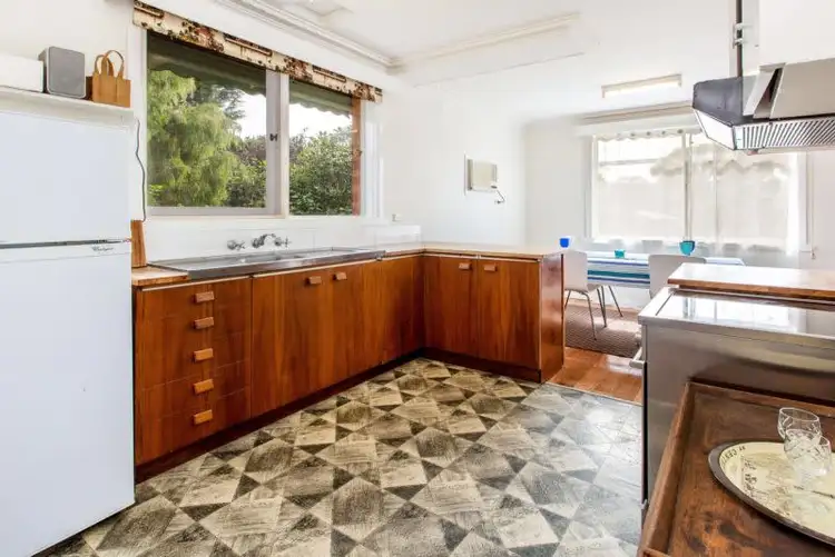 Fourth view of Homely house listing, 99 Eighth Avenue, Rosebud VIC 3939