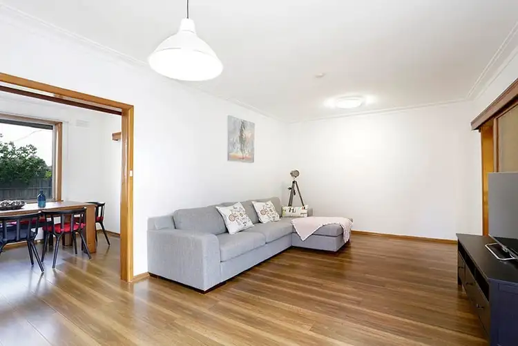 Third view of Homely house listing, 31 Sevenoaks Road, Burwood East VIC 3151