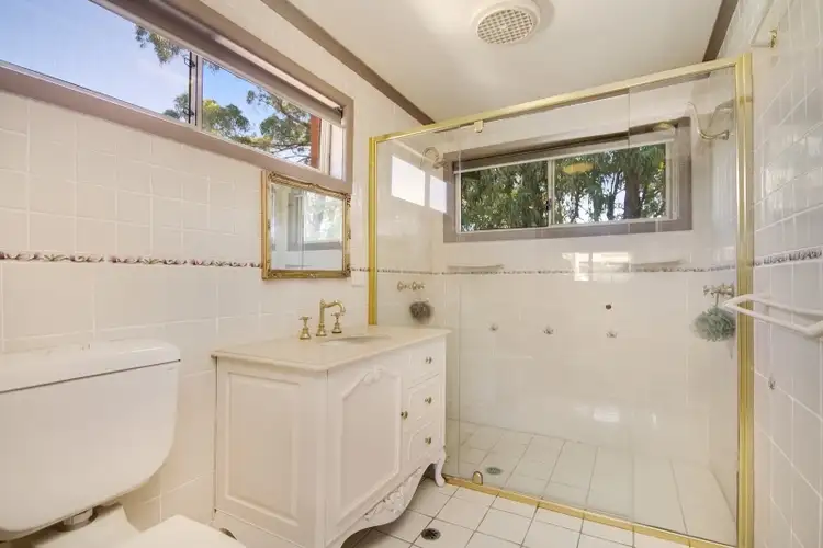 Sixth view of Homely house listing, 96 Panorama Drive, Tweed Heads West NSW 2485