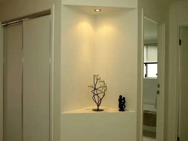 Second view of Homely house listing, 79 Kincaid Drive, Highland Park QLD 4211