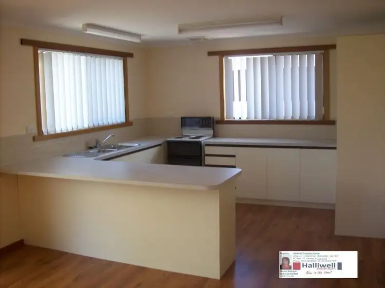 Fourth view of Homely house listing, 31 Club Drive, Shearwater TAS 7307