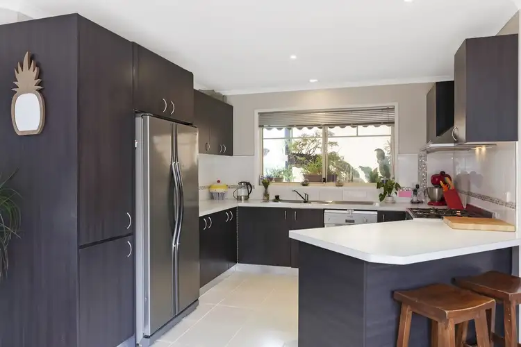 Fifth view of Homely house listing, 26 Fir Street, Whittlesea VIC 3757