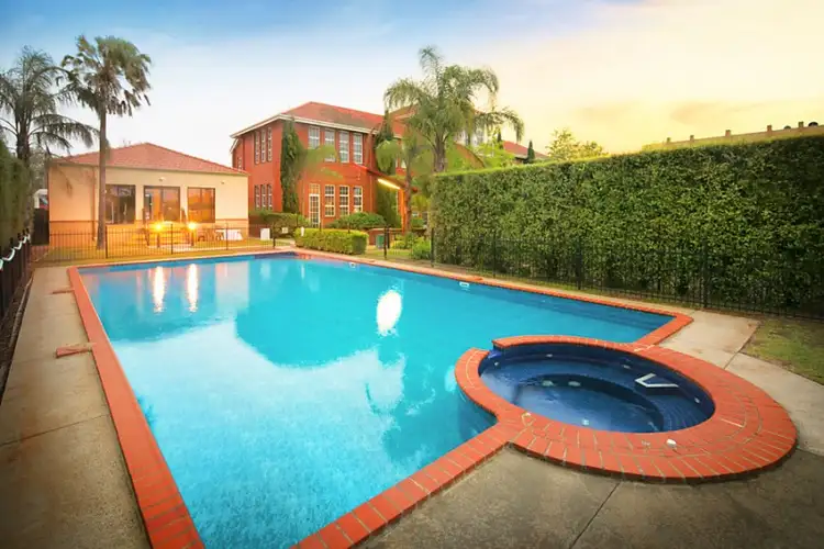 Fourth view of Homely apartment listing, 4/337 Station Street, Thornbury VIC 3071