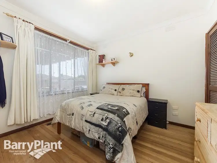 Fifth view of Homely house listing, 13 Wood Street, Deer Park VIC 3023