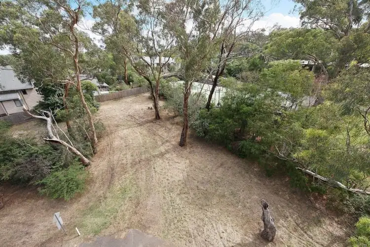Fifth view of Homely land listing, 2 Leonard Crescent, Eltham VIC 3095