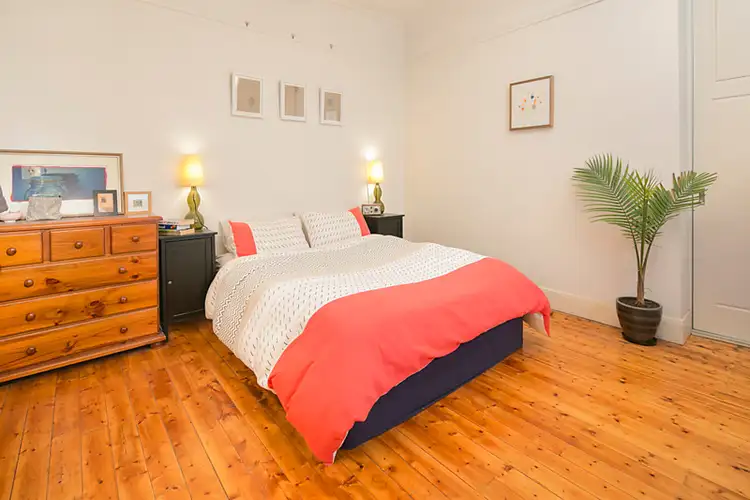 Fifth view of Homely house listing, 22 Hoffman St, Brunswick West VIC 3055