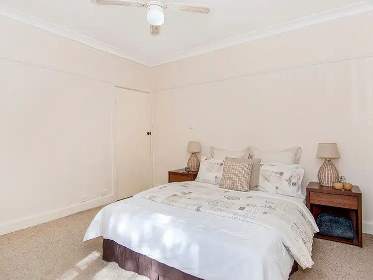 Fifth view of Homely house listing, 40 High Street, Nunawading VIC 3131
