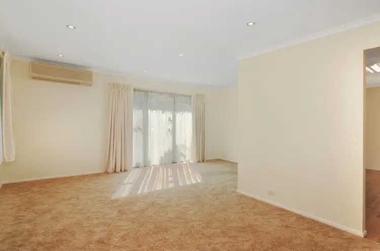 Second view of Homely house listing, 229 Illaroo Road, North Nowra NSW 2541