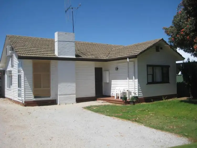 Main view of Homely house listing, 9 Boyle Street, Echuca VIC 3564