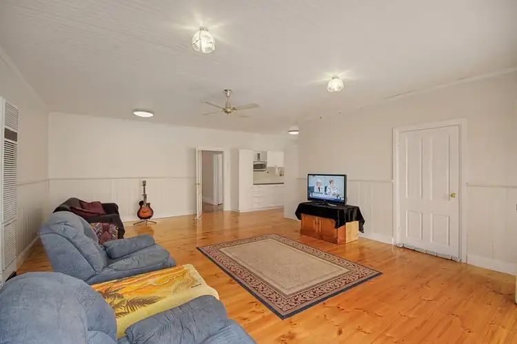 Third view of Homely house listing, 72A Foster Street, South Geelong VIC 3220