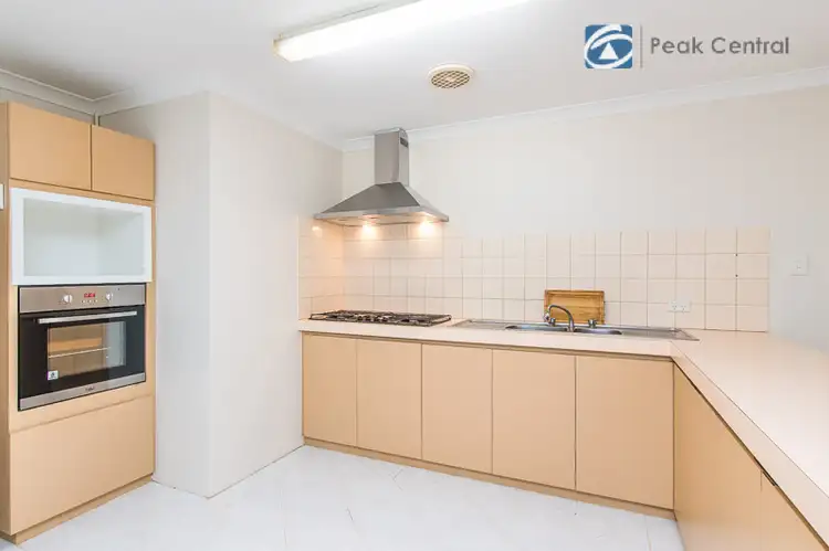 Seventh view of Homely house listing, 26a Torenia Way, Yangebup WA 6164