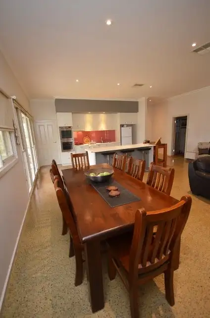 Fifth view of Homely house listing, 61 Powers Road, Nanneella VIC 3561