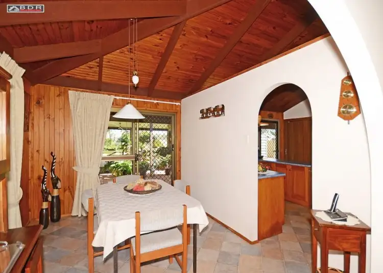 Sixth view of Homely house listing, 39 Smith Rd, Howard QLD 4659