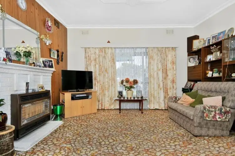 Fourth view of Homely house listing, 14 Percy Street, Fawkner VIC 3060