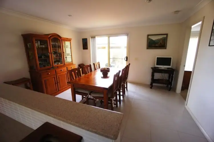 Fifth view of Homely townhouse listing, Address available on request