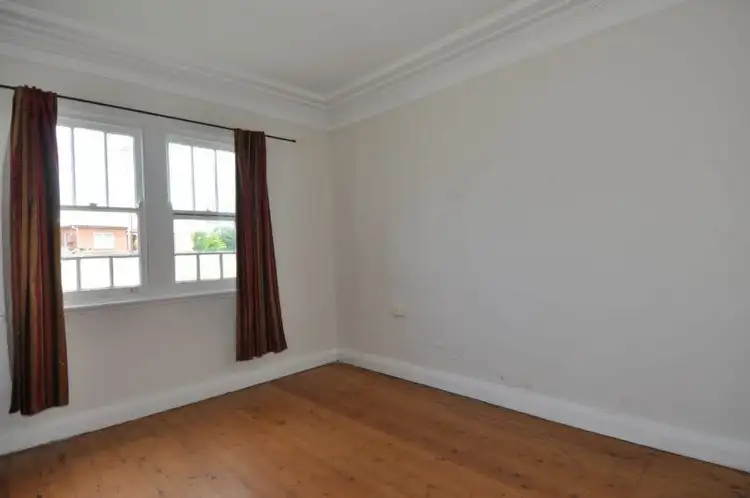 Seventh view of Homely house listing, 362 Peel Street, Bathurst NSW 2795