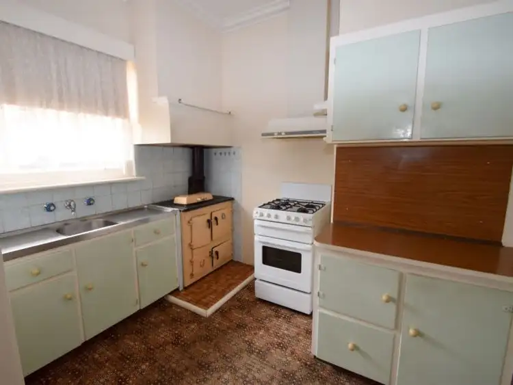 Fifth view of Homely house listing, 22 Dodsworth Street, Wangaratta VIC 3677