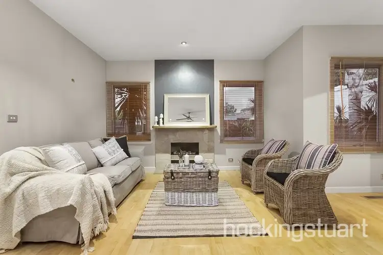 Third view of Homely house listing, 72 McLeod Road, Carrum VIC 3197
