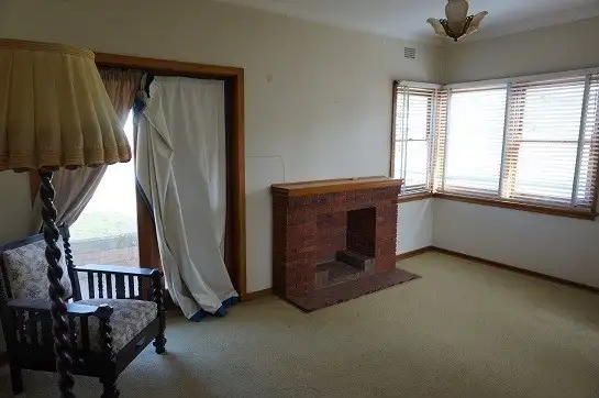 Second view of Homely house listing, 193 Nicholson Street, Goulburn NSW 2580