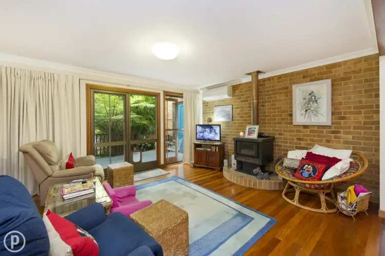 Third view of Homely house listing, 60 Kingfisher Street, Albany Creek QLD 4035