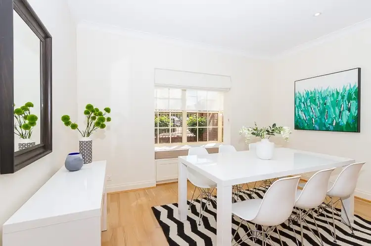 Third view of Homely house listing, 2A Ellis Street, Magill SA 5072