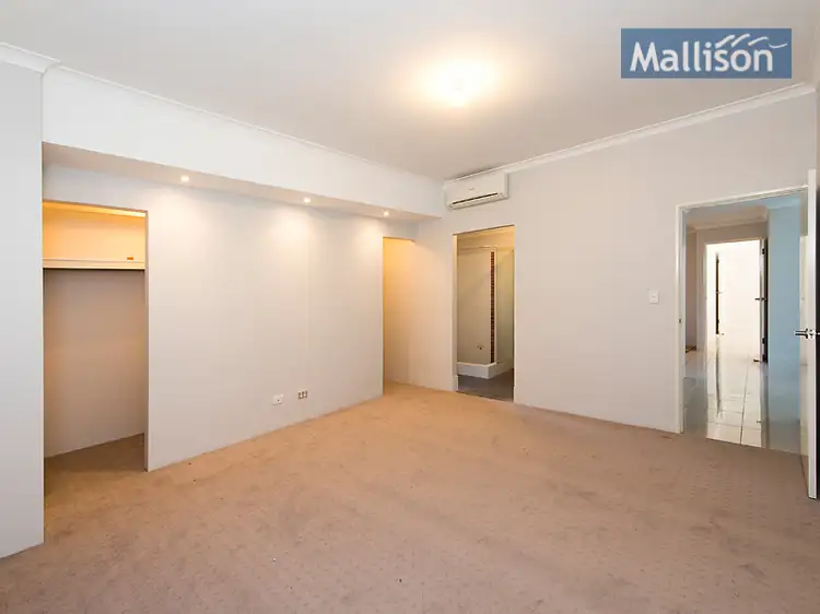 Fourth view of Homely house listing, 9 Briza Lane, Forrestfield WA 6058
