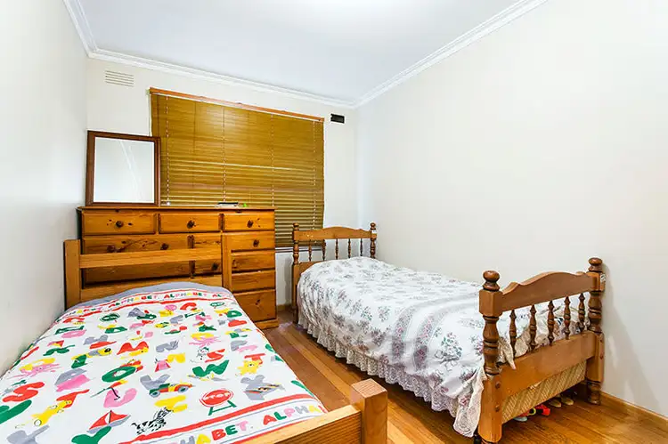 Sixth view of Homely house listing, 82 Anakie Road, Bell Park VIC 3215