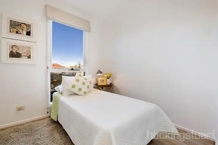 Fifth view of Homely townhouse listing, 2/3 Wonga Court, Bentleigh East VIC 3165