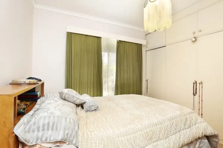 Fourth view of Homely house listing, 3 Robinson Street, Jacana VIC 3047