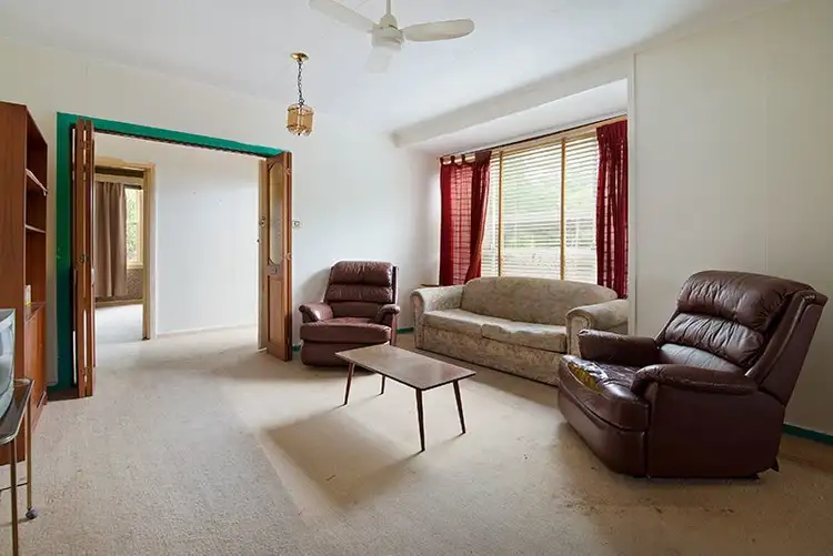 Fifth view of Homely house listing, 17 Shand Road, Reservoir VIC 3073